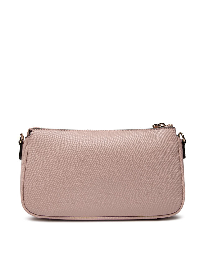 Guess Сумка Guess Alexie (VG) Mini Bags HWVG84 16700 Рожевий