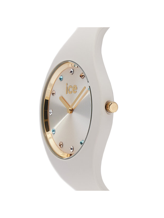 Ice-Watch Uhr Ice-Watch Cosmos 22358 Beige