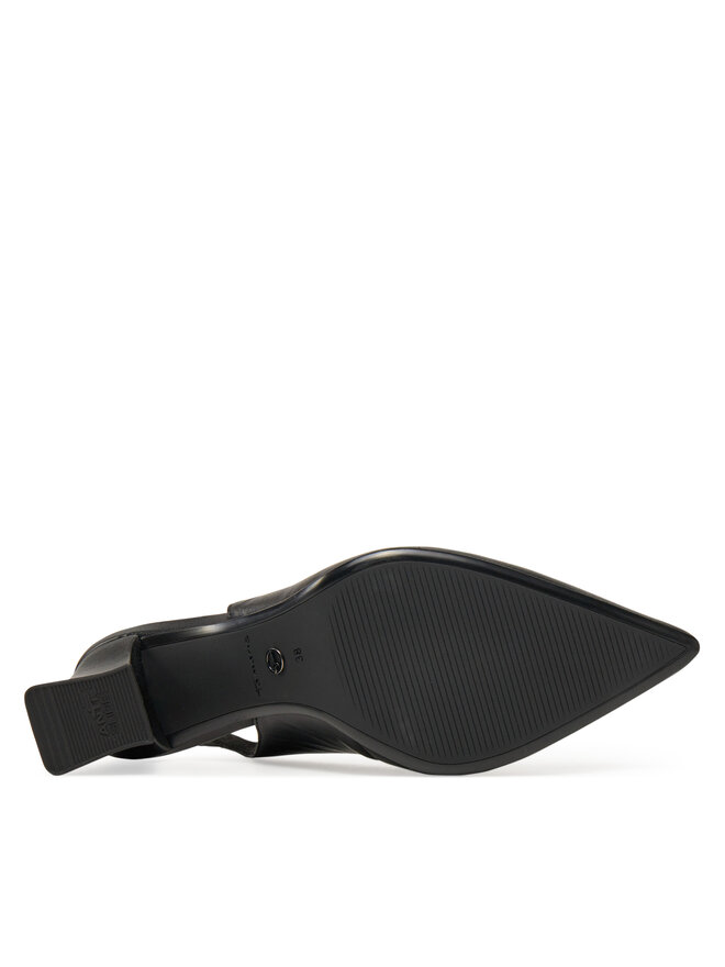Tamaris Sandales Tamaris 1-29633-44 Melns