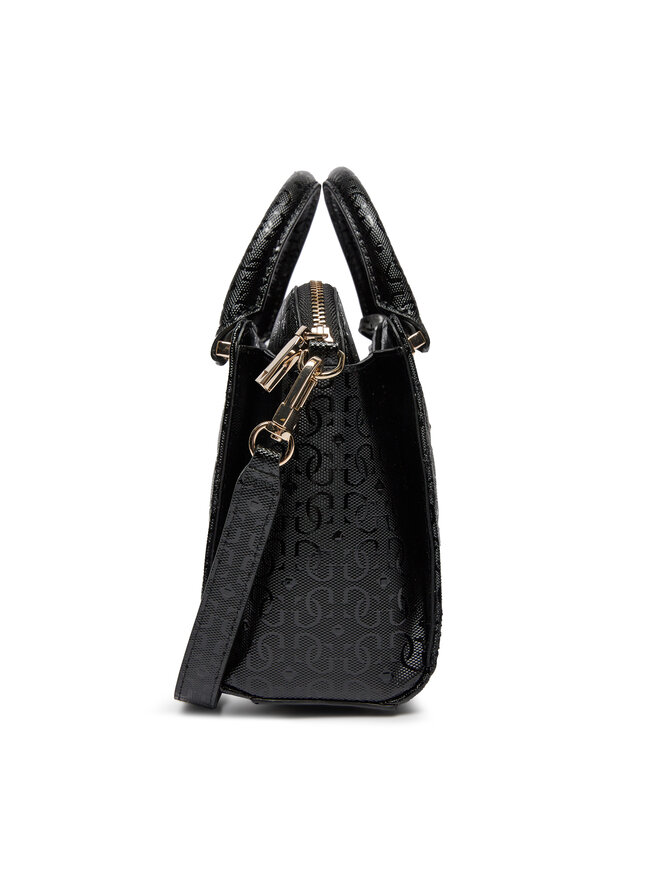 Guess Сумка Guess HWGG93 06050 Чорний