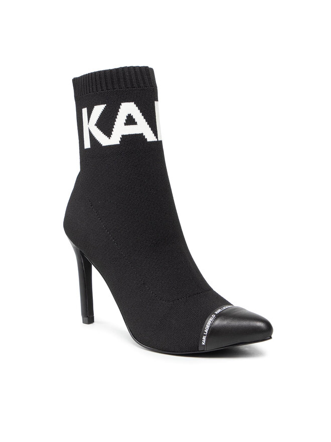 Talon karl lagerfeld cheap