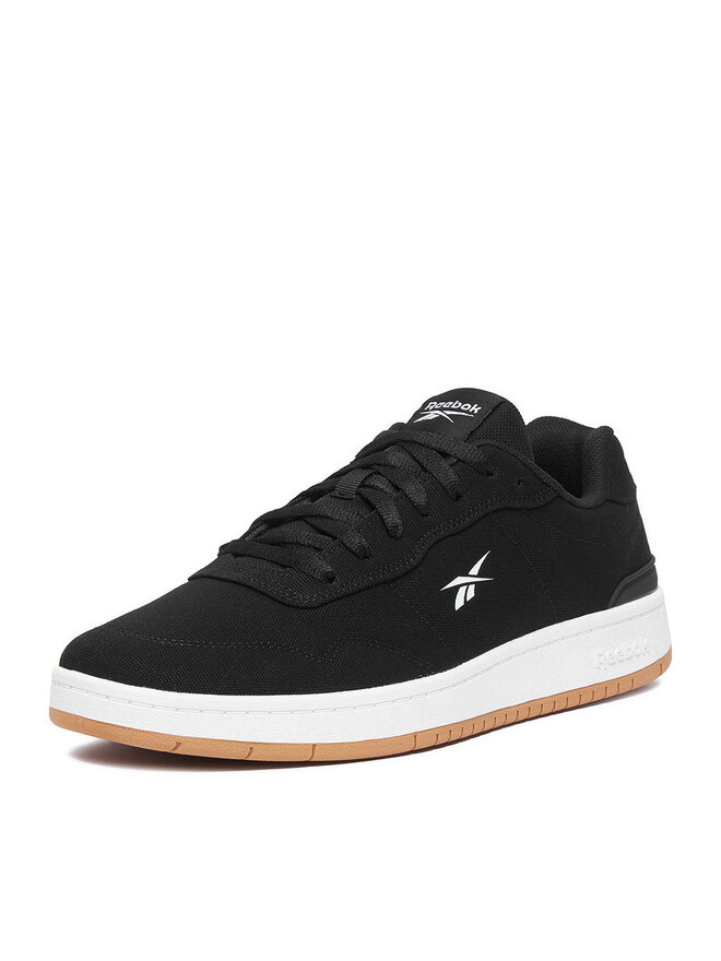 Reebok Sneakers Reebok CEO-BB 1000 CLEAN 100263419 Schwarz