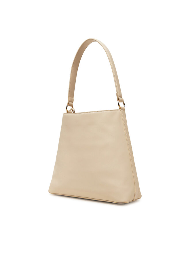 LOVE MOSCHINO Soma LOVE MOSCHINO JC4115PP1ML1011A Écru