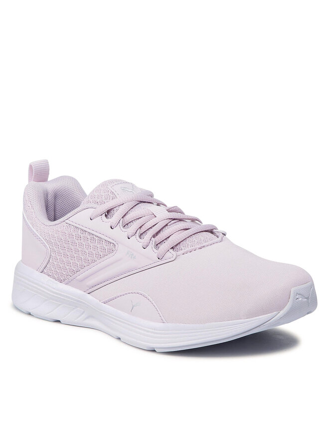 Puma Zapatillas de running Puma Nrgy Comet 190556 56 Rosa