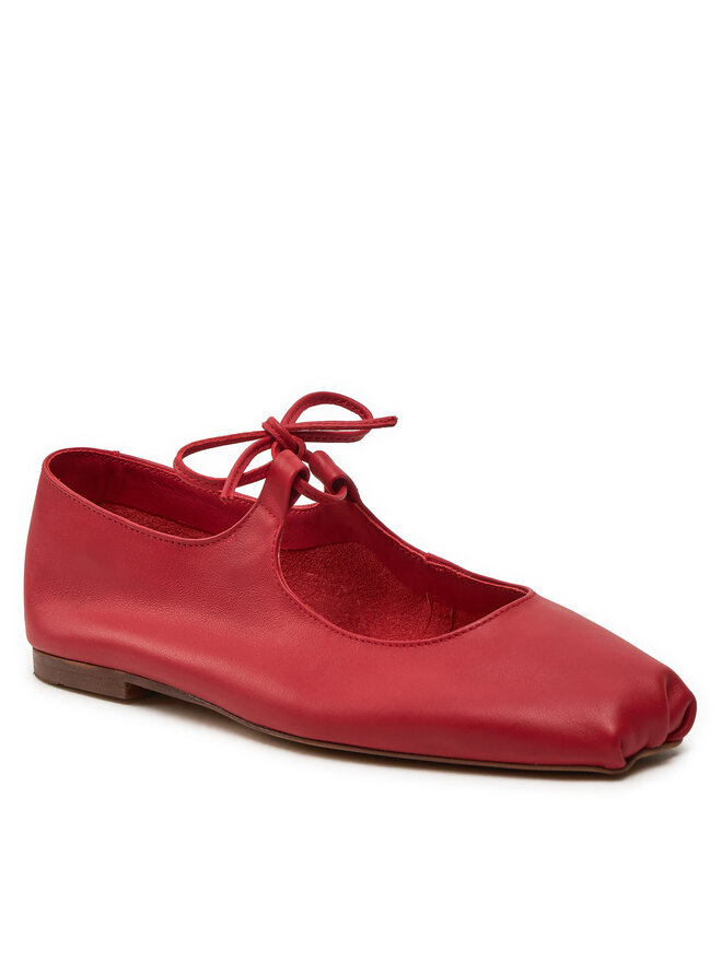 Balagan Ballerinas Balagan Batsheva Rot