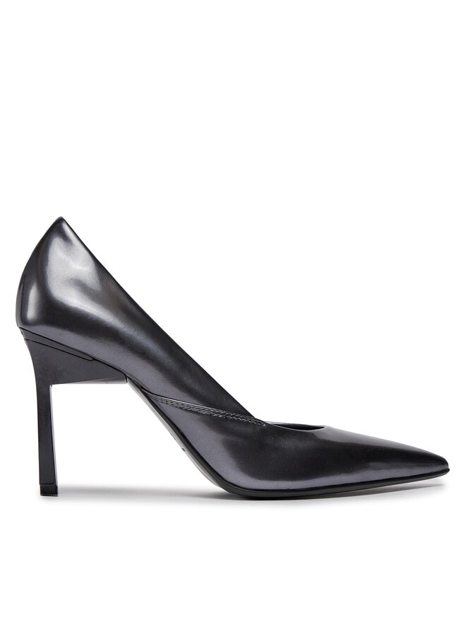 Calvin klein talon online