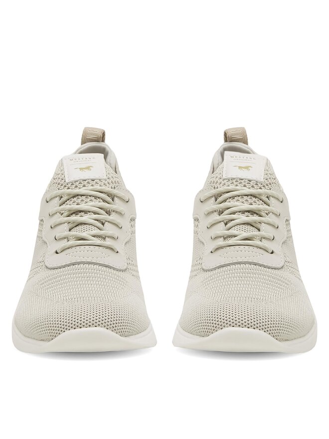 Mustang Zapatillas Mustang 1378-304-243 Beis