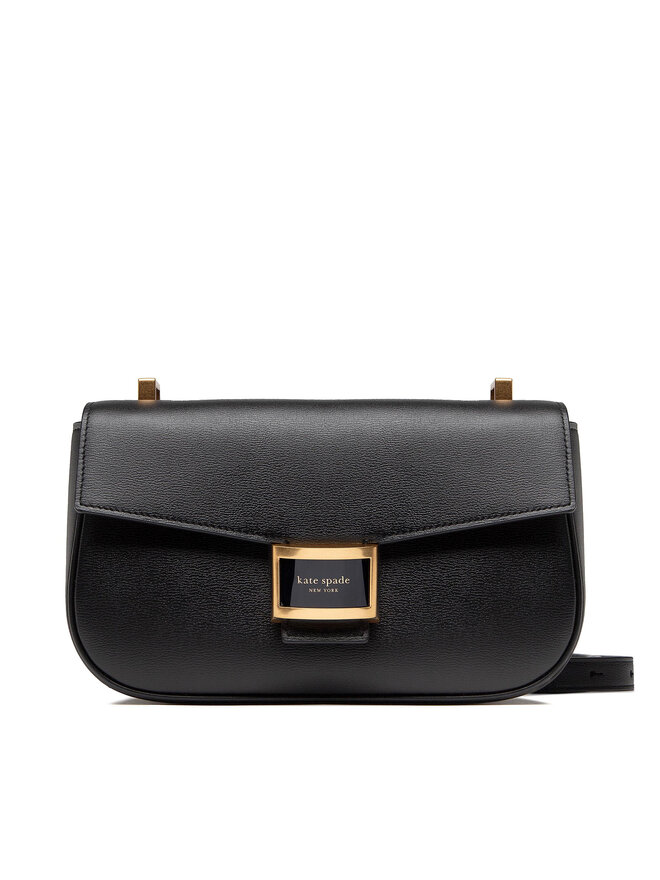 Kate Spade Torebka Kate Spade Katy K8829 Czarny