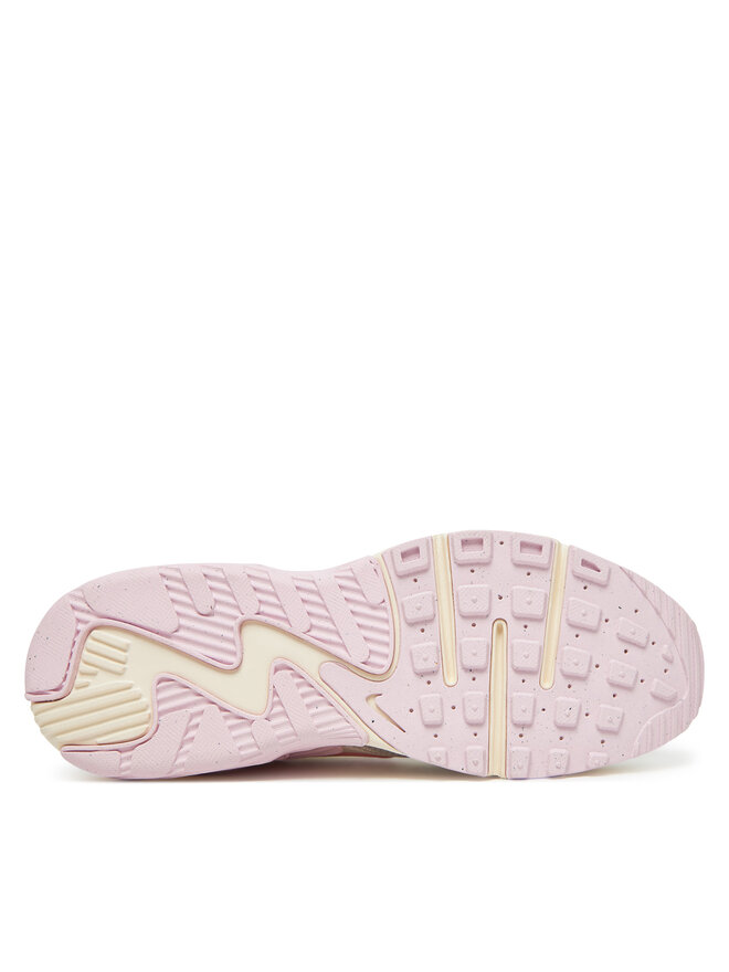 Nike Снікерcи Nike Air Max Excee IB4487 133 Écru