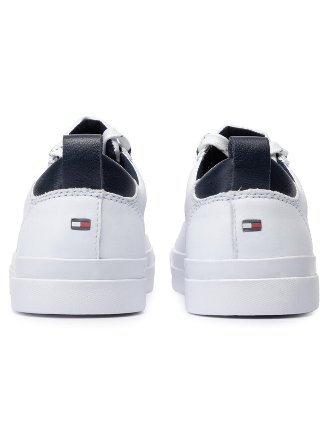 Fm0fm02576 outlet