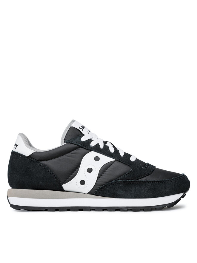 Saucony jazz original 7.5 cheap