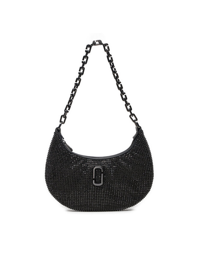 Marc Jacobs Borsetta Marc Jacobs 2R3HSH056H01 Nero