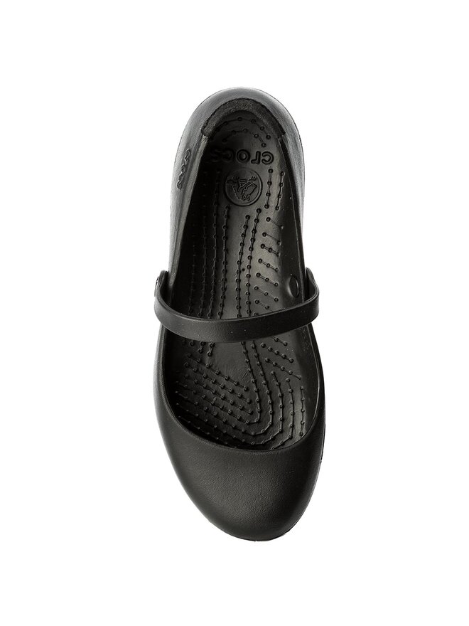 Crocs alice shoes shop