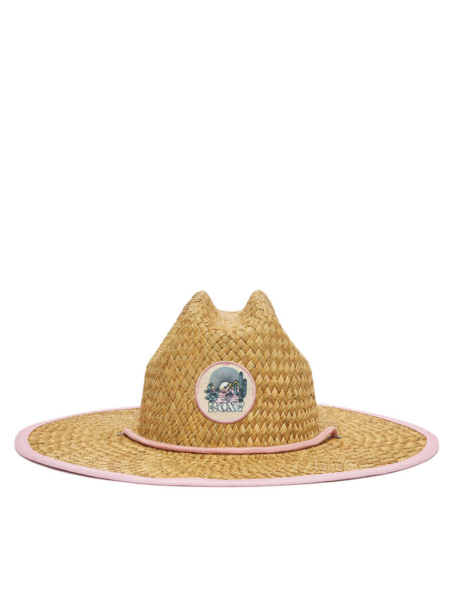 Roxy Sombrero Roxy ERJHA04367 Beis