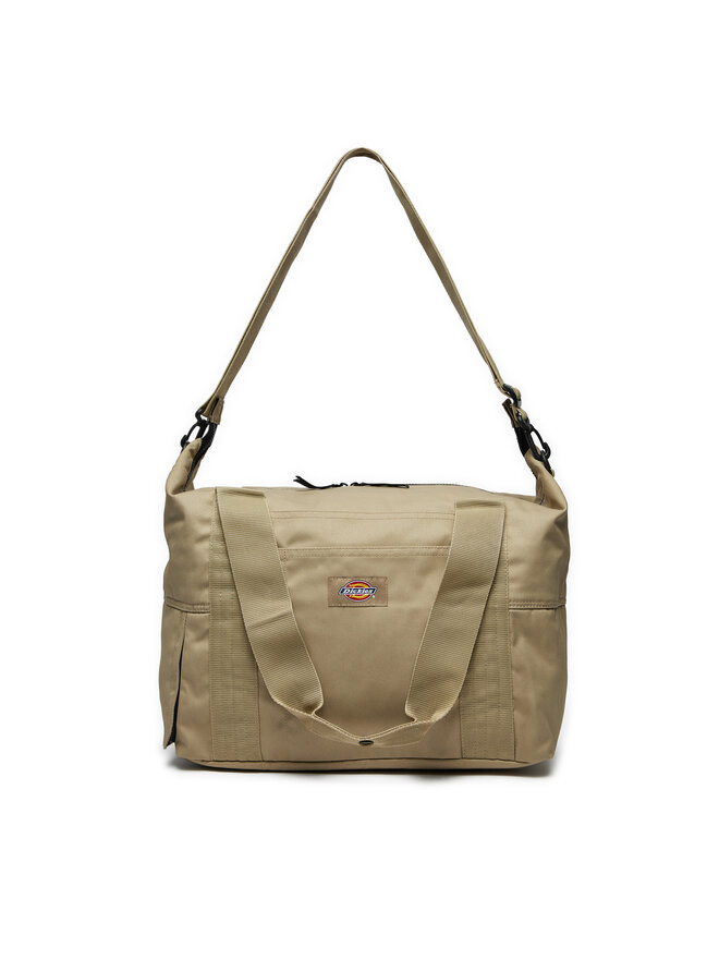 Dickies Сак Dickies DK0A4YHM Бежов