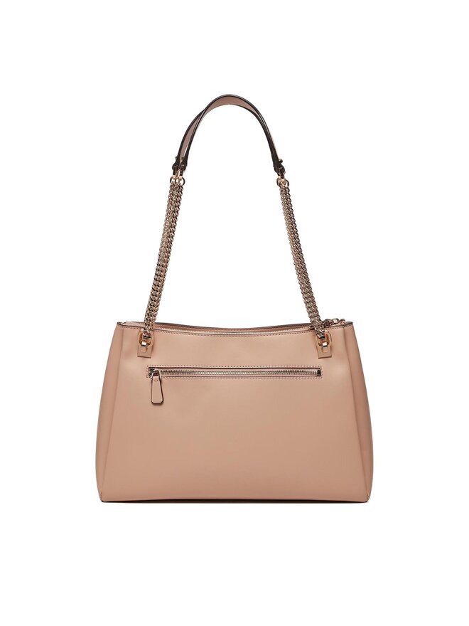 Geanta guess robyn on sale