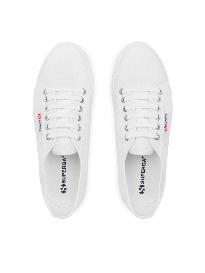 Superga s00c3n0 cheap