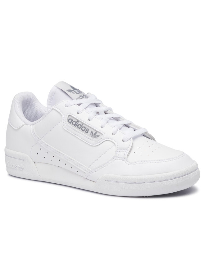 Adidas ortholite continental 80 cheap