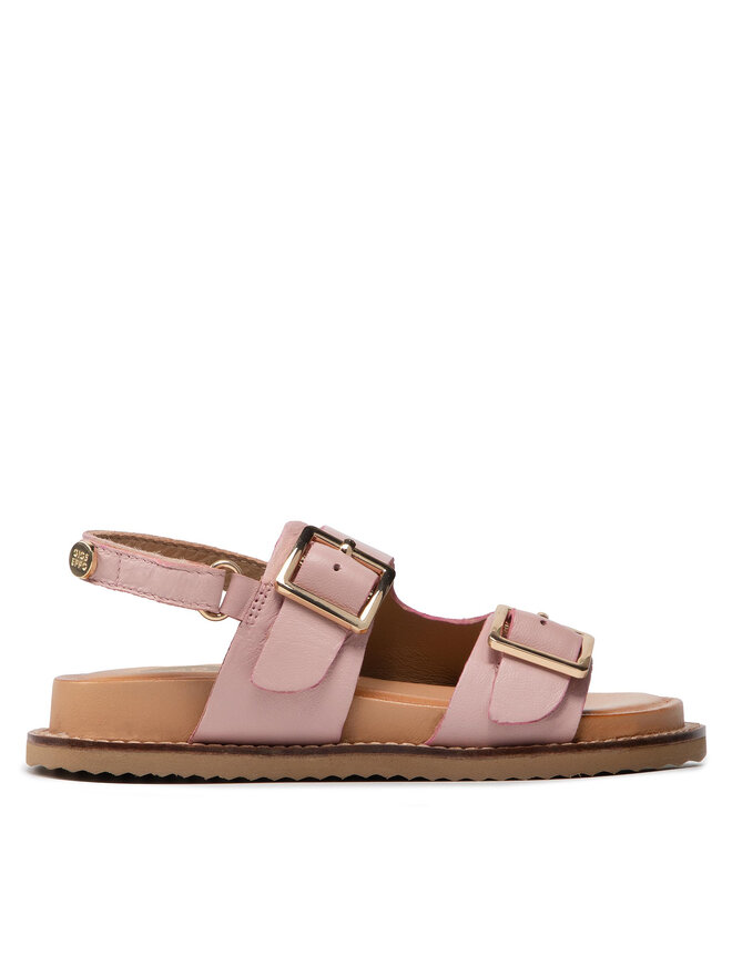 Gioseppo Sandalias Gioseppo Lanusei 65828-P1 Rosa
