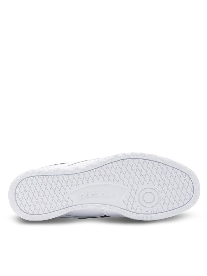 Reebok Sneakersy Reebok Club C Revenge H04168 Biały