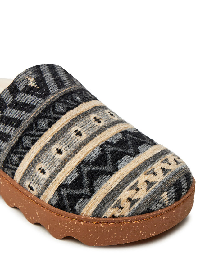 Toni Pons Pantuflas Toni Pons Joyce-Ya De color
