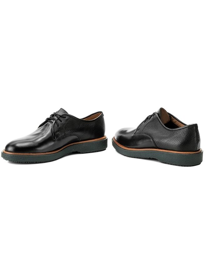 Clarks modur walk clearance