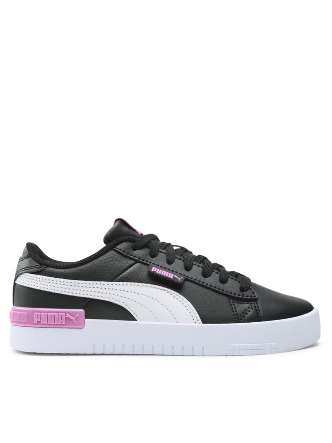 Puma Sneakersy Puma Jada Jr 381990 14 Čierna