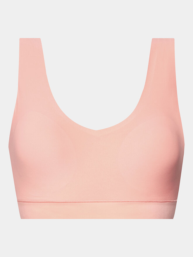 Chantelle Chantelle Top-BH Soft Stretch C16A10 Orange