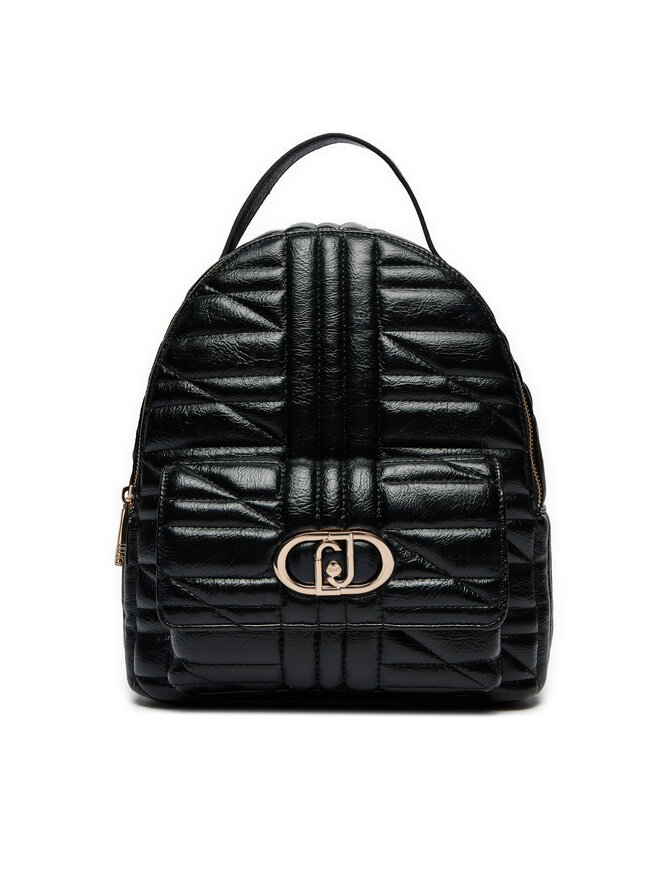 Liu Jo Esc M Backpack AF4324 E0426 evzuttya .ua