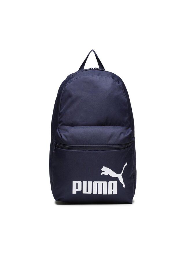 Puma Rucksack Puma Phase Backpack 079943 02 Dunkelblau