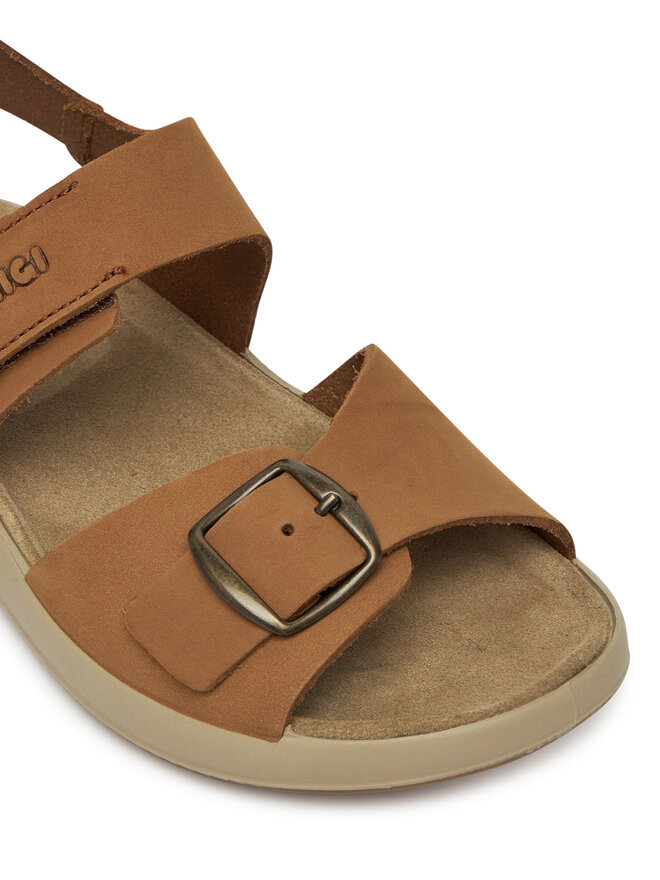 Primigi Sandalen Primigi 7898800 M Braun