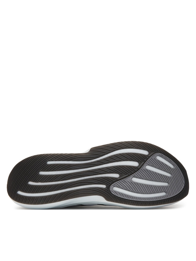 adidas Laufschuhe adidas Supernova Glide M HQ7560 Schwarz