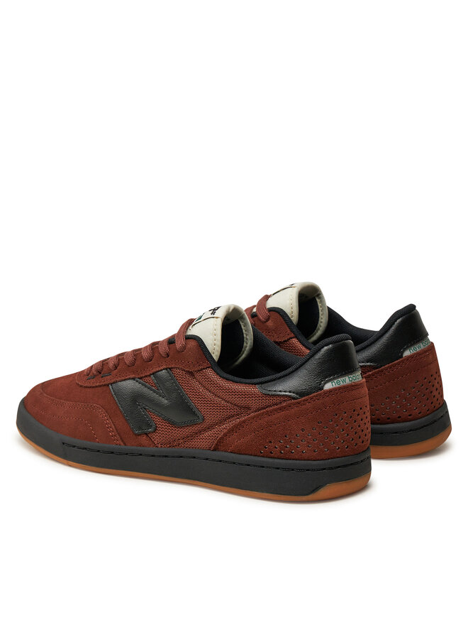 New Balance Sportcipők New Balance NM440TNT Barna