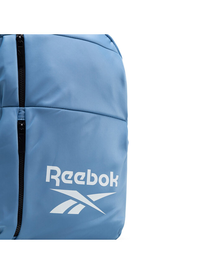 Reebok Ruksak Reebok RBK-030-CCC-05 Modrá