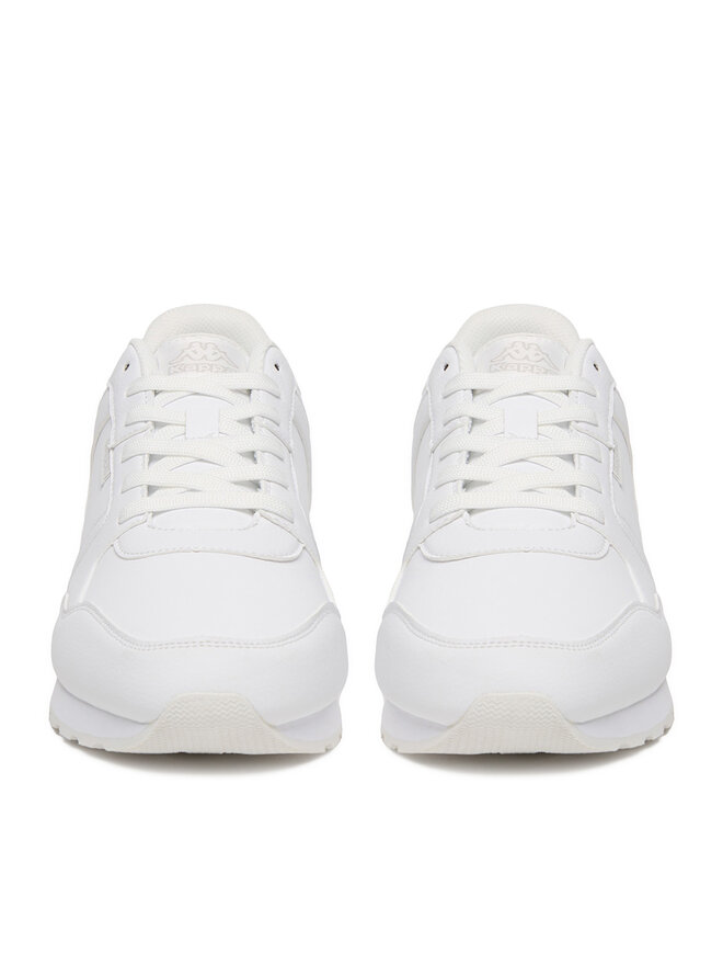 Kappa Sneakers Kappa CEO-V12-1127 Alb
