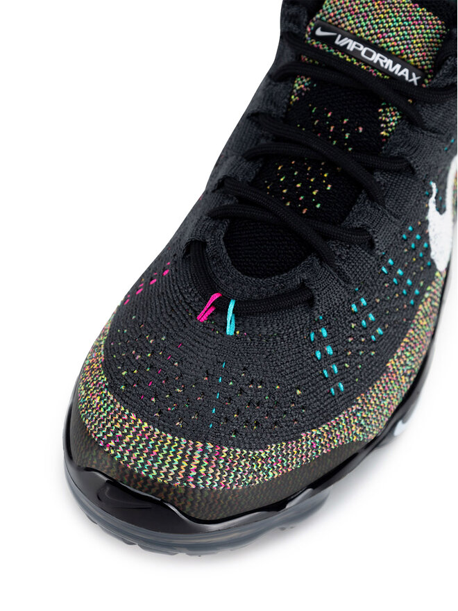 Nike Sneakers Nike DV1678-008-M Negru