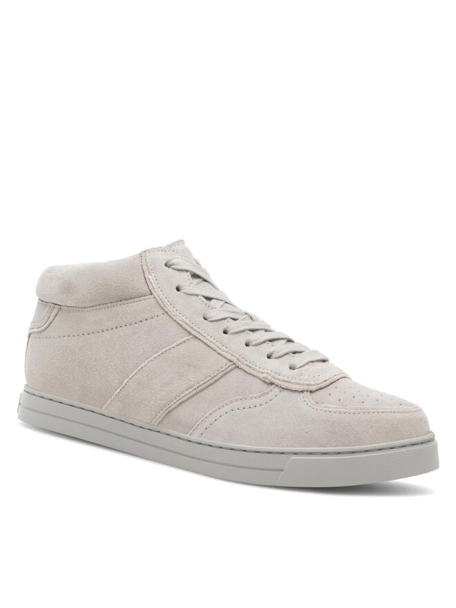 Gino Rossi Sneakers Gino Rossi OTSEGO-54 MI08 Gri