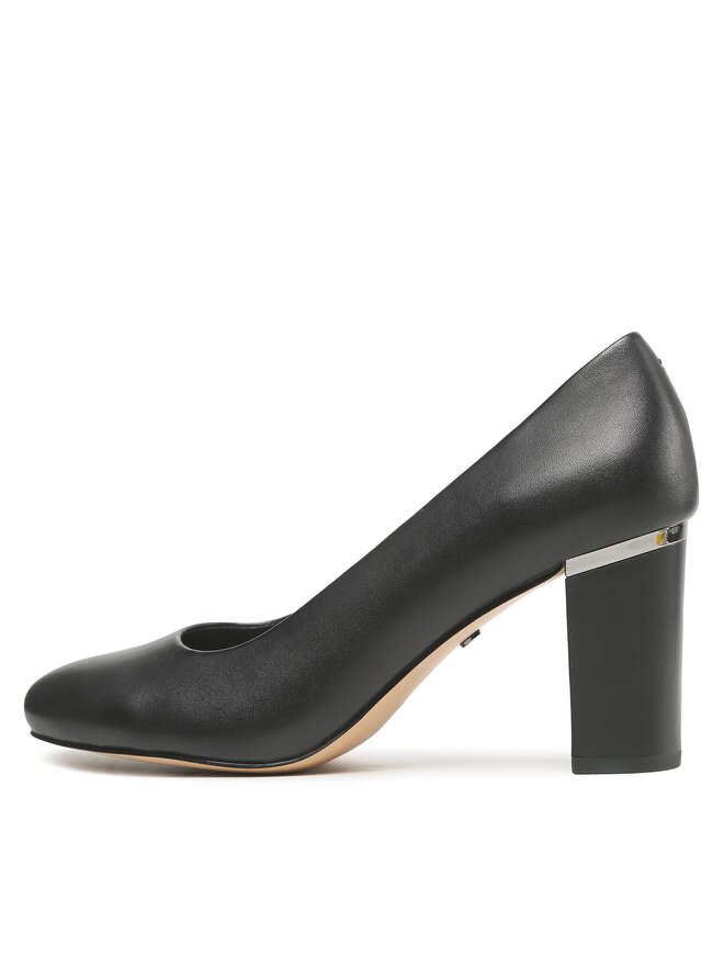 Lasocki Pumps Lasocki WYL3154-4Z Schwarz