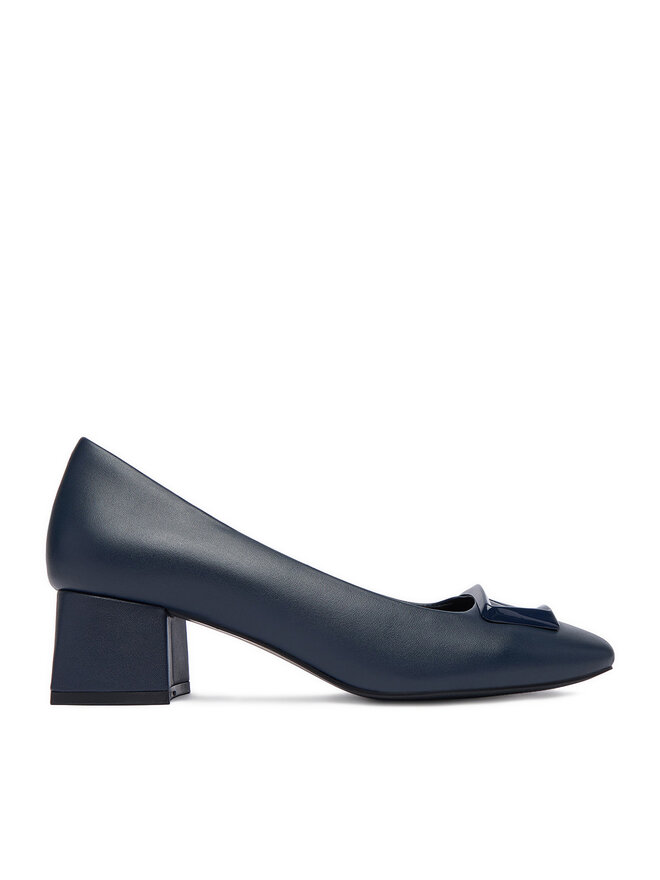 Lasocki Pumps Lasocki CEO-CD25-201-1 Dunkelblau