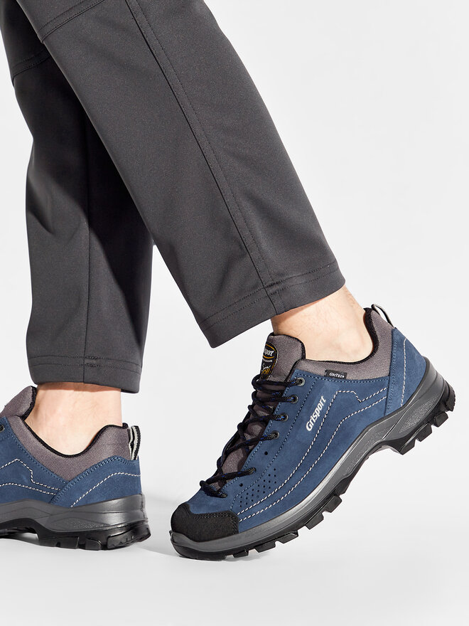 Scarpe Impermeabili Grisport Trekking Scarpe Da Caccia Scarponi