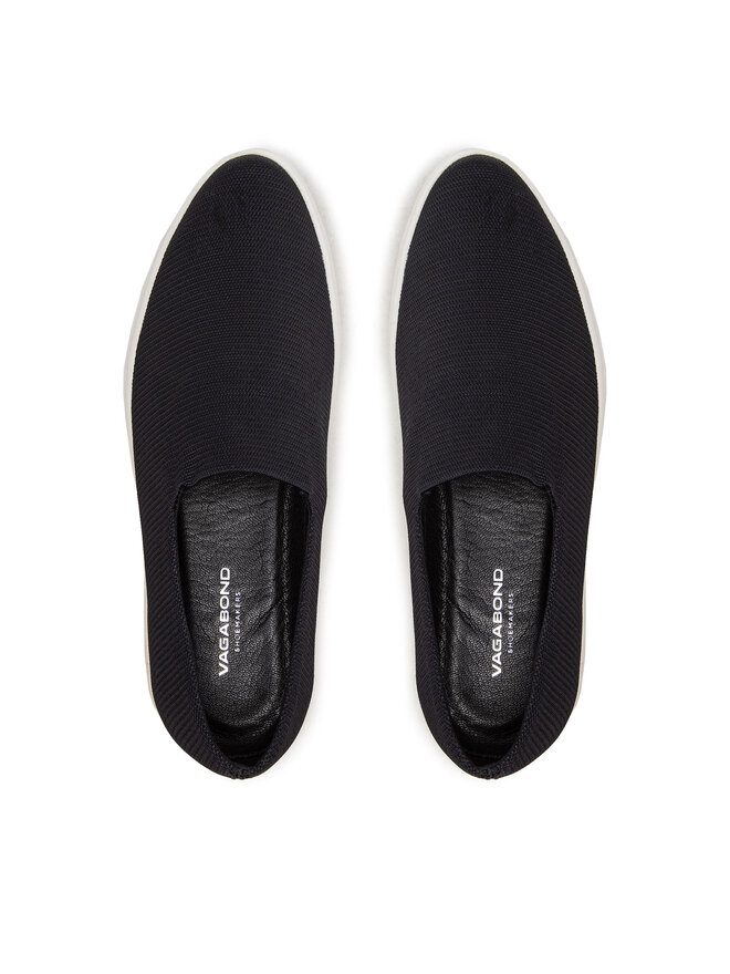 Vagabond Shoemakers Кросівки Vagabond Shoemakers Camille 4745-180-20 Чорний