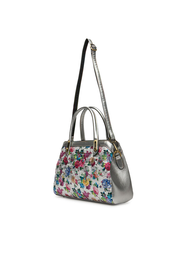 Laura Vita Soma Laura Vita Aramis 04 Balts