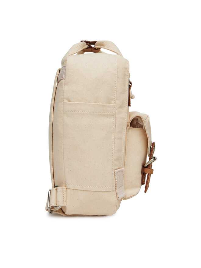 Doughnut Rucsac Doughnut Macaroon Mini D124OC-0011-F Bej