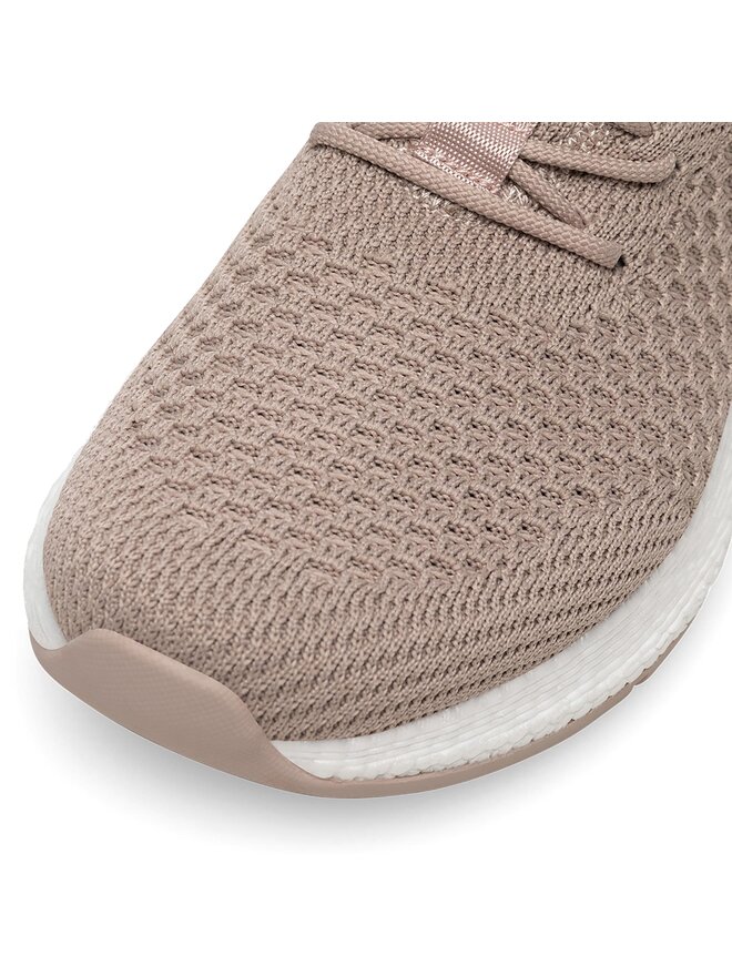 Sprandi Sneakers Sprandi WP07-GVA-1 Rosa
