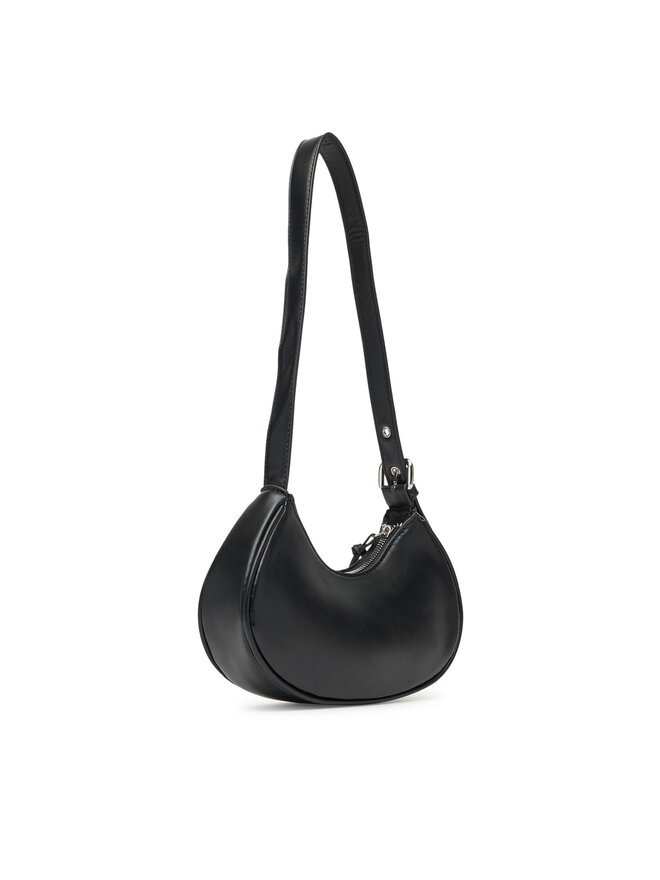 DeeZee Torbica DeeZee DZE-S-023-07 Crna