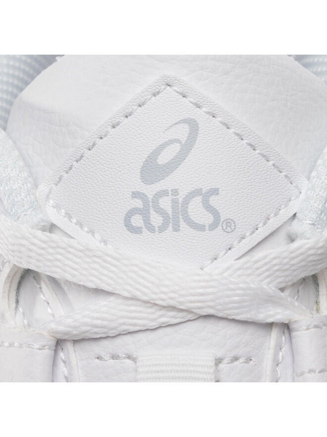 Asics Снікерcи Asics Gel-Bnd Gs 1024A040 Білий