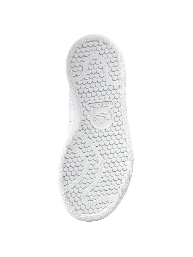 adidas Снікерcи adidas Stan Smith C BA8377 Білий