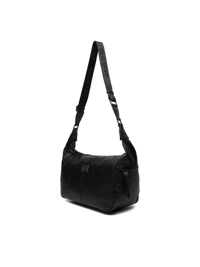 G-Star Raw Сумка G-Star Raw C-LDA5453B Чорний