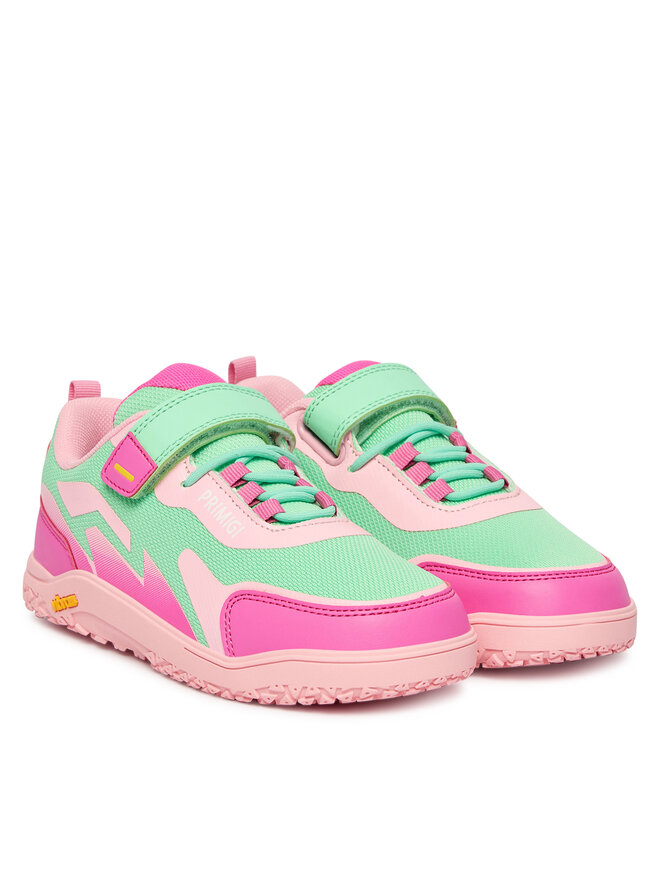 Primigi Sneakers Primigi 1421411 S Bunt