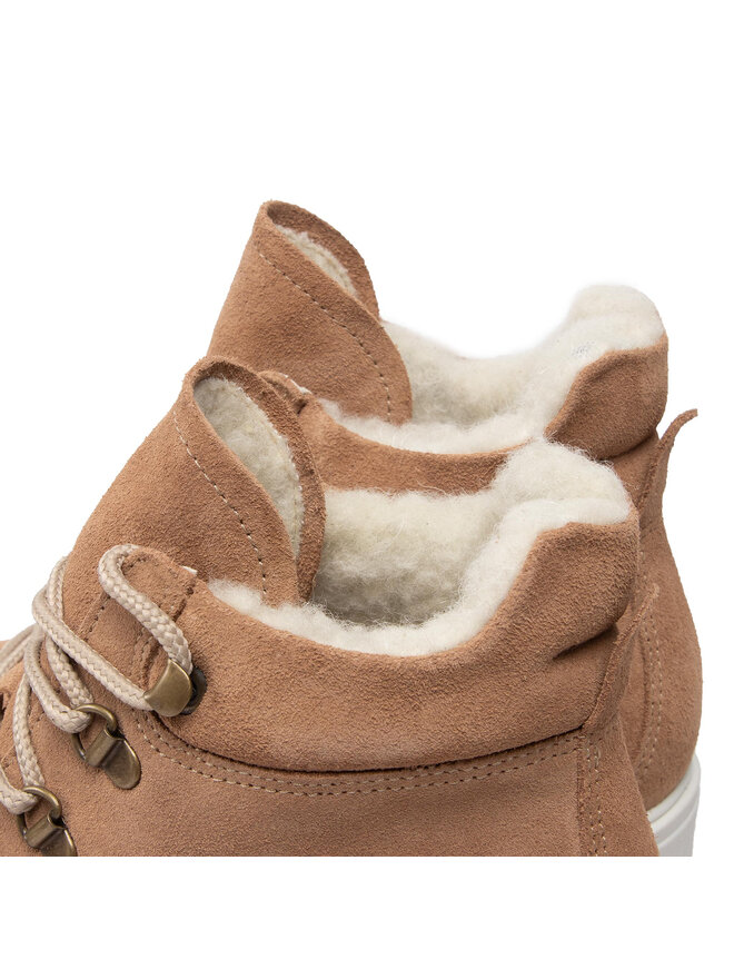 Filipe Botines Filipe 11701 Beis
